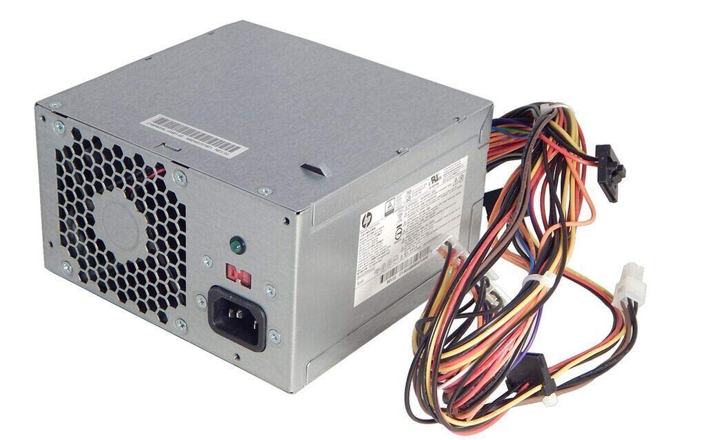 21595R7400 Nissan/Infiniti Sensor de temperatura do fluido de esfriamento (de ativação de ventilador do radiador)