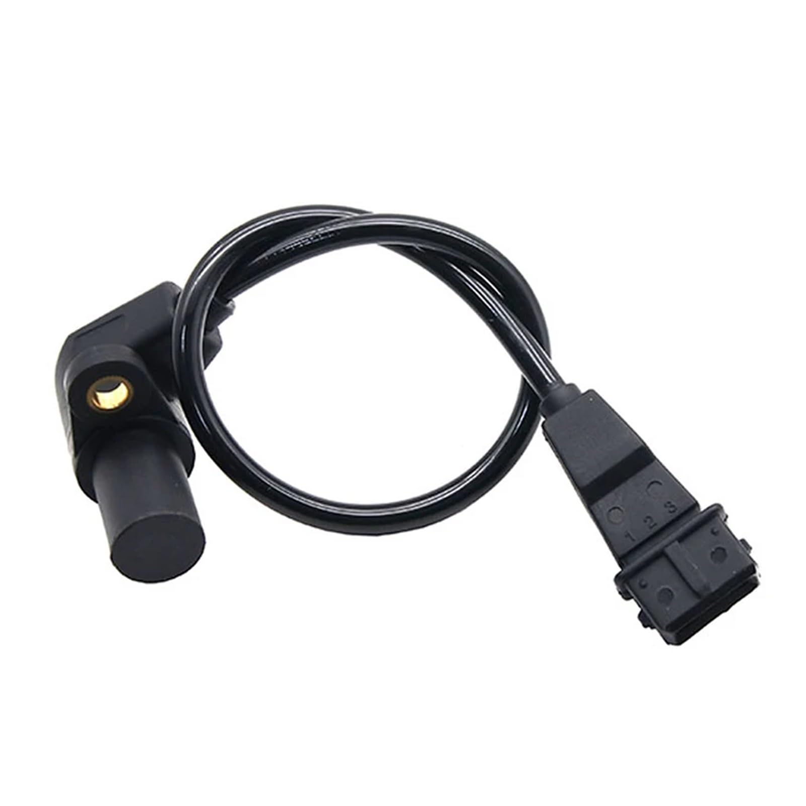 Compre 96183235 Hyundai/Kia Sensor de posição (de revoluções) de cambota