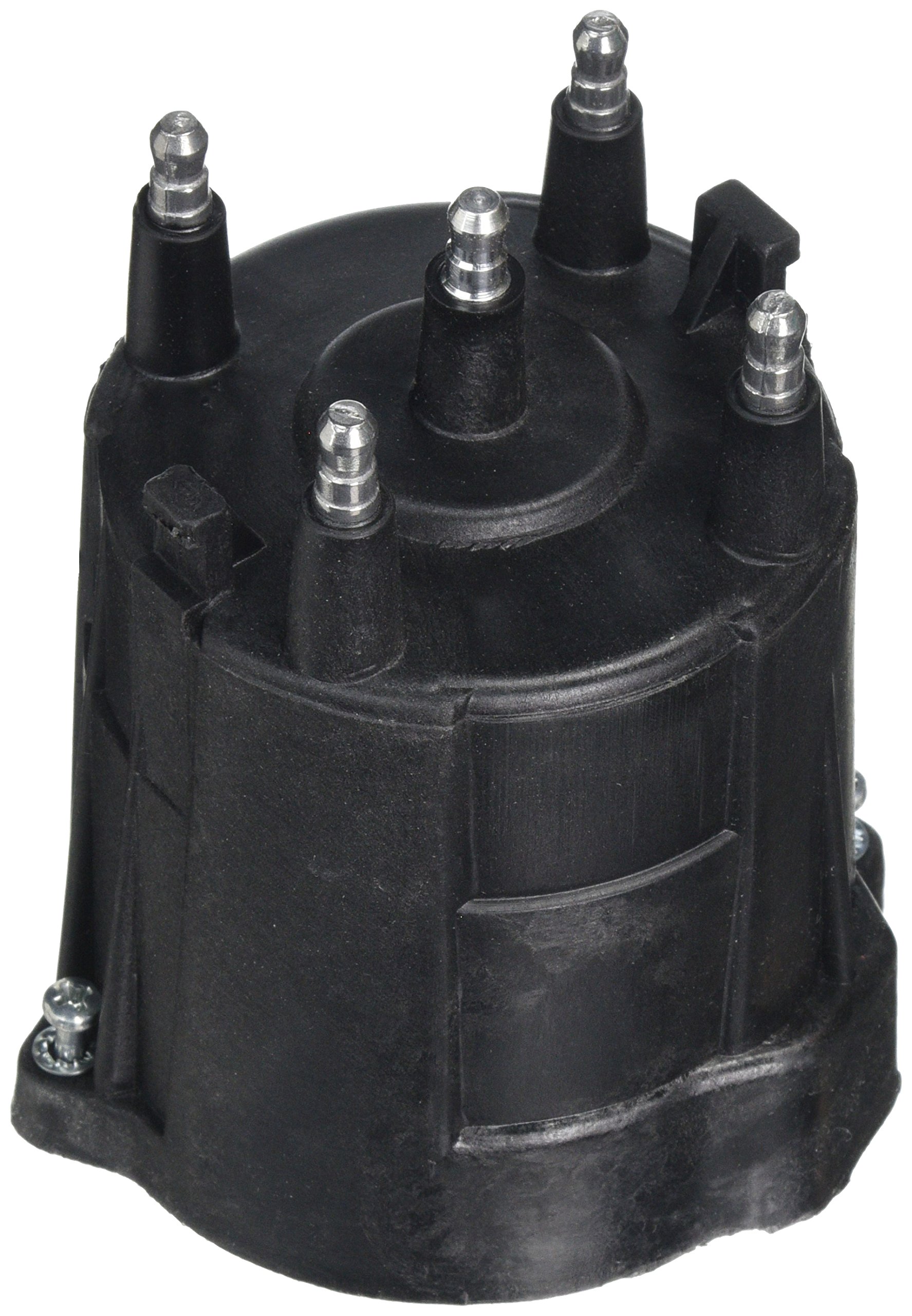 Compre Tampa de distribuidor de ignição (distribuidor) Opel Kadett 