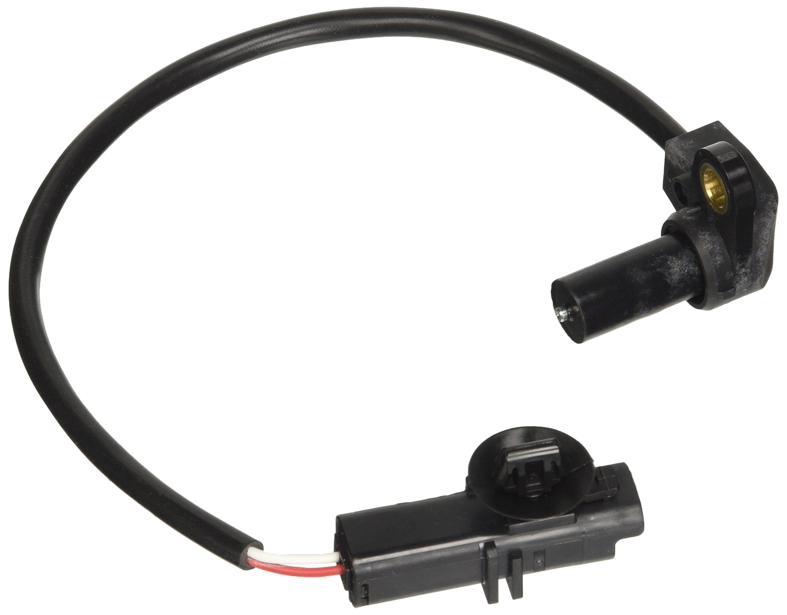 Sensor de posição (de revoluções) de cambota NGK 81276 preço, a partir de 47,82 USD