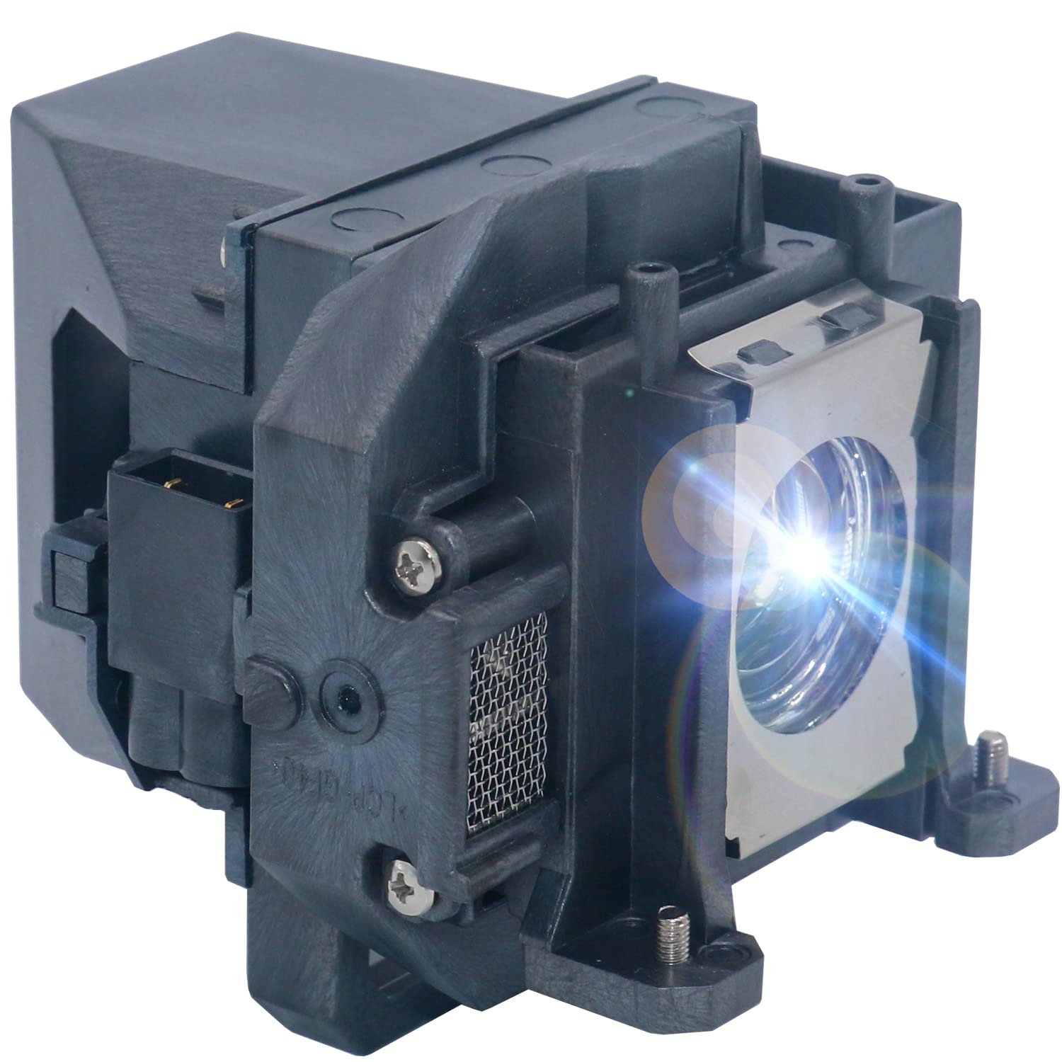 Compre Sensor de temperatura do fluido de esfriamento Renault Trafic 1