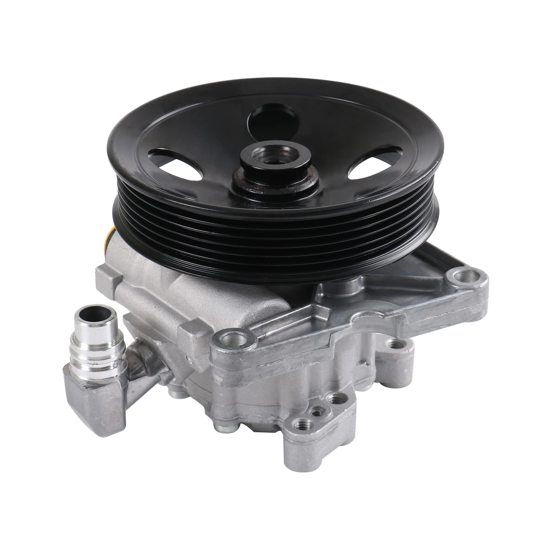 Xénon, unidade de controlo ERA 661401 preço, a partir de 207,99 USD