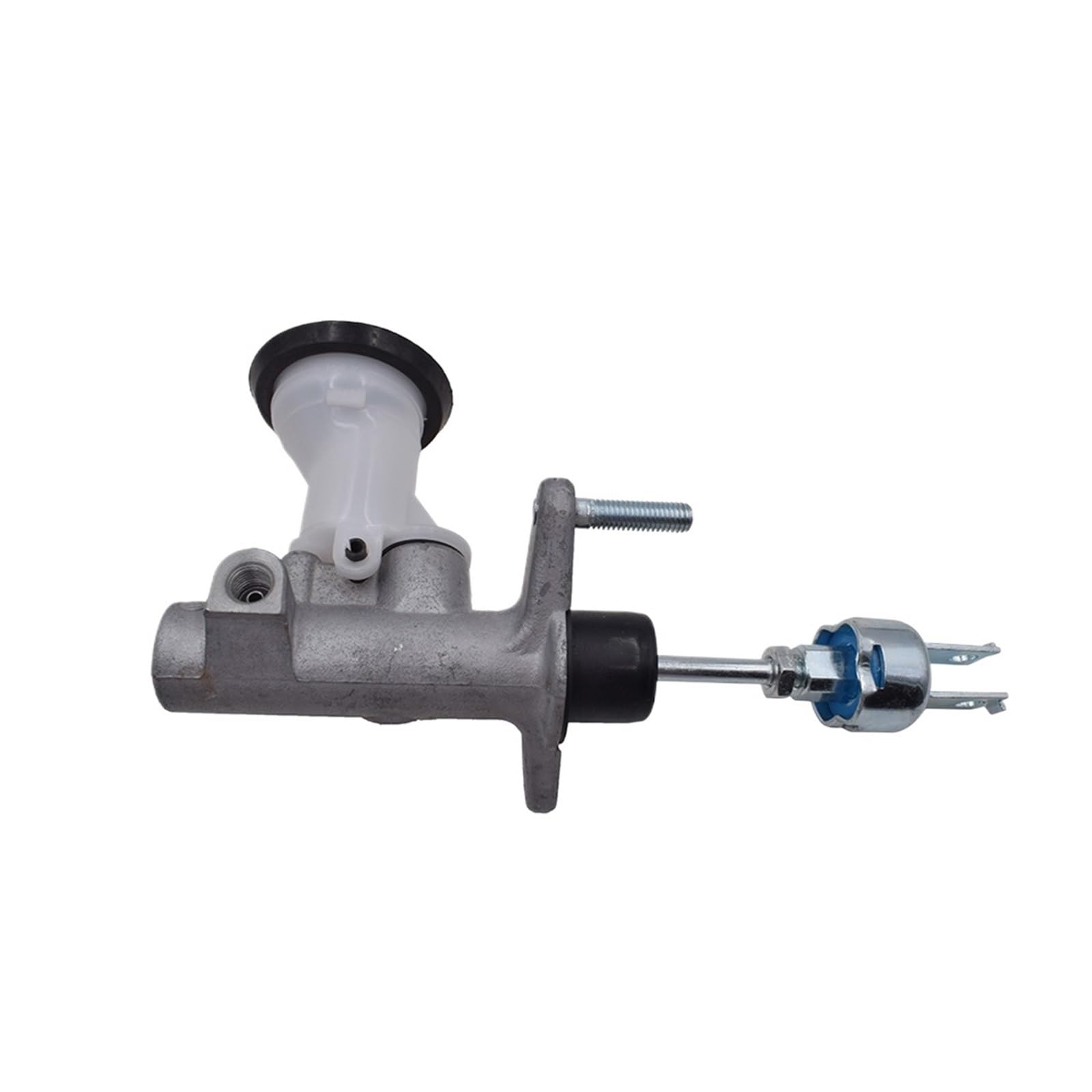 550314 ERA Sensor de velocidade