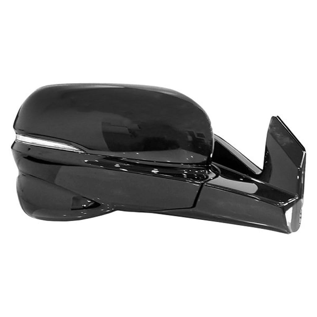 553006 ERA Sensor de óxidos de nitrogênio NOX