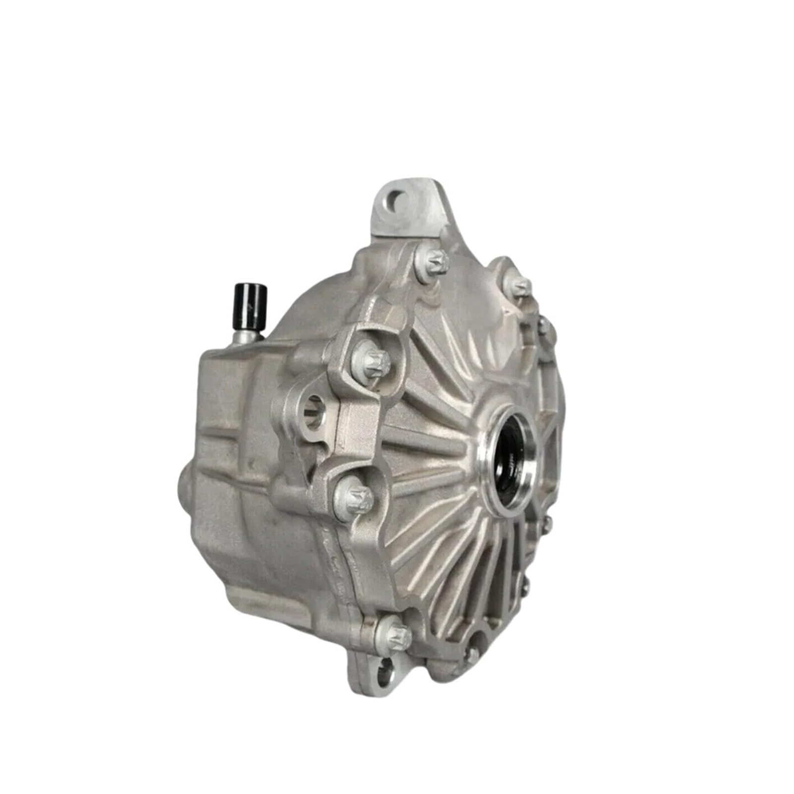 330700 ERA Sensor de pressão de óleo
