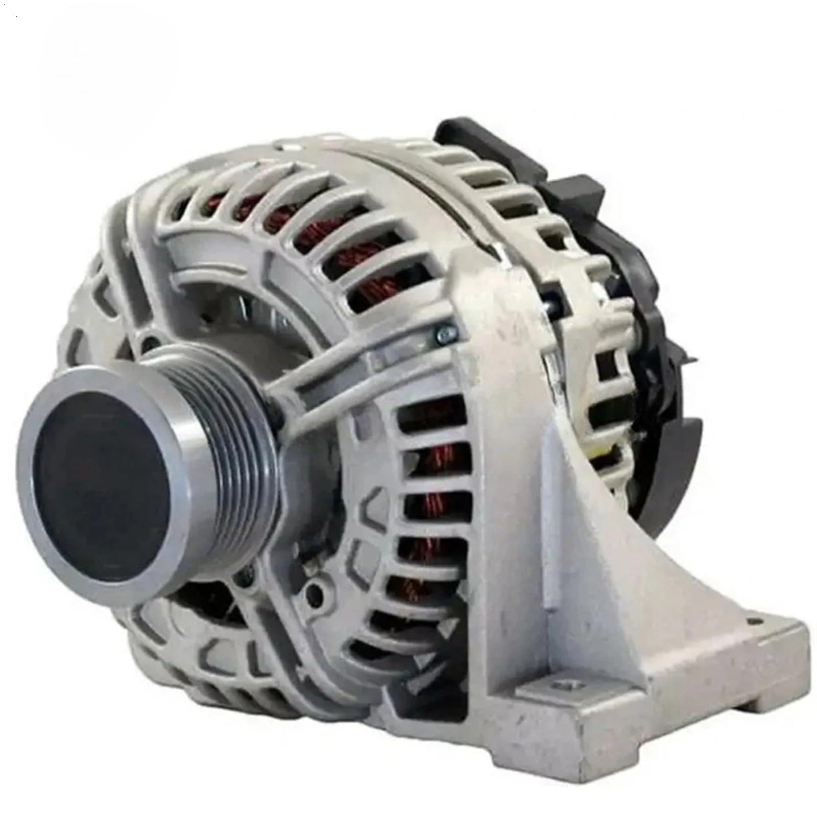 883066 ERA Fios de alta voltagem, kit