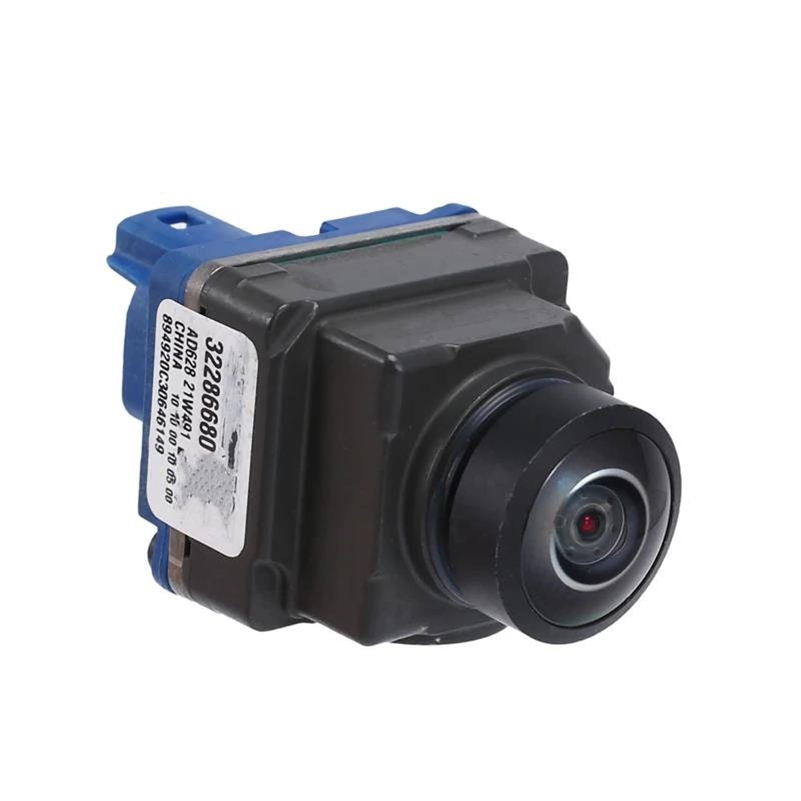 668032 ERA Tanque de recepção do secador de aparelho de ar condicionado