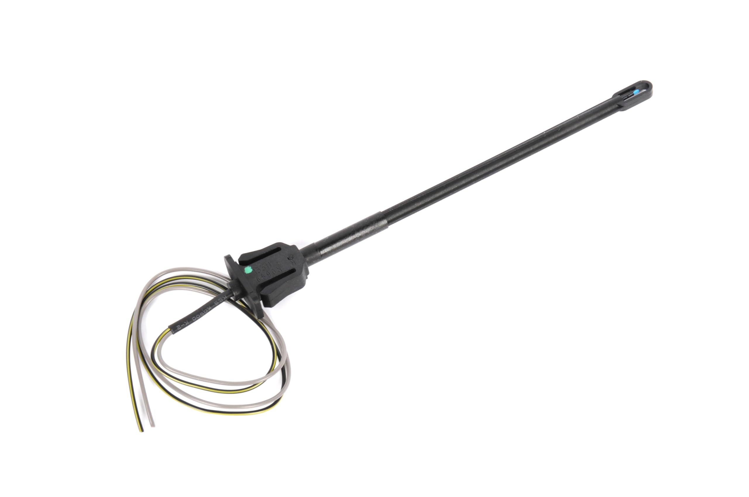 551333 ERA Sensor de pressão de combustível