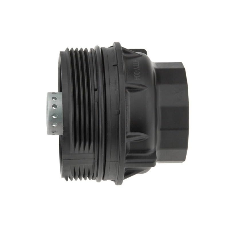 565033 ERA Sensor de pressão de ar nos pneus