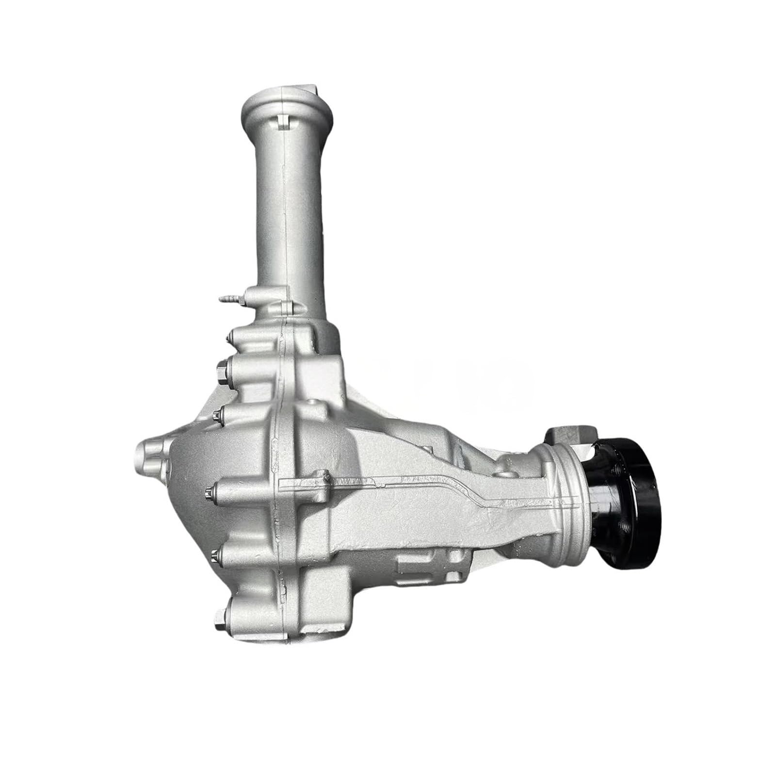 330510 ERA Sensor de ativação do sinal de parada