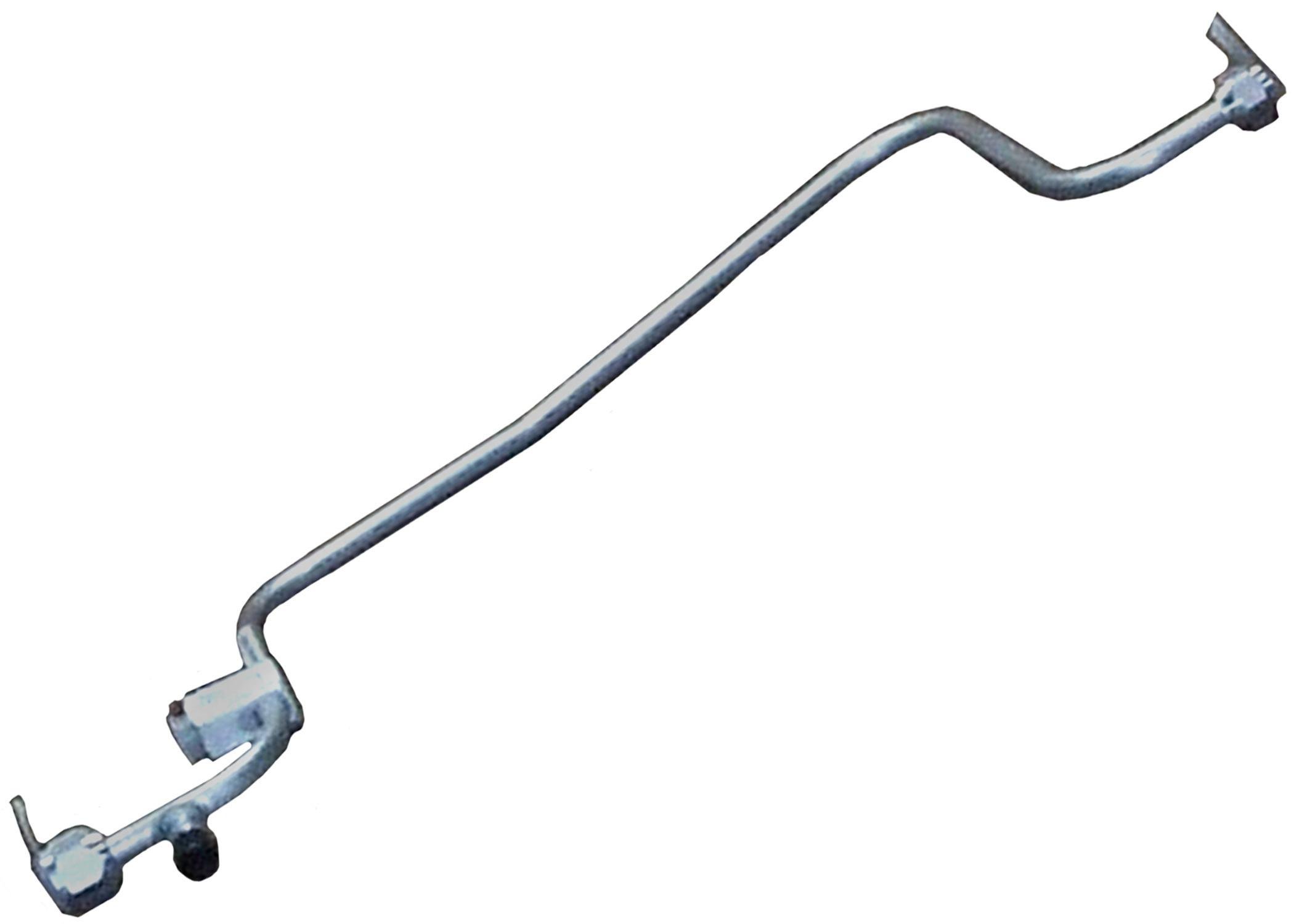330721 ERA Sensor de ativação do sinal de parada