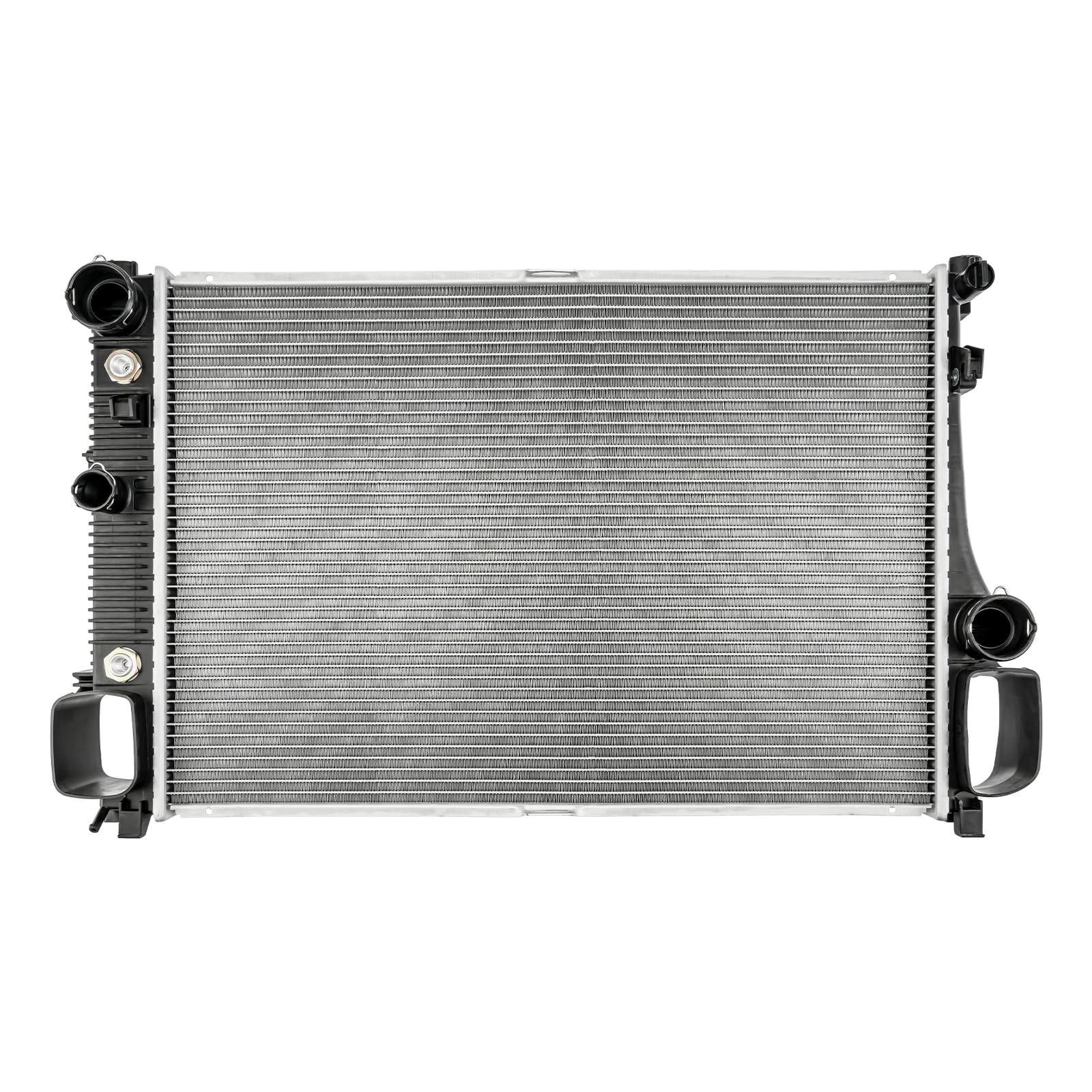 Sensor de posição da árvore distribuidora para Iveco Stralis I 