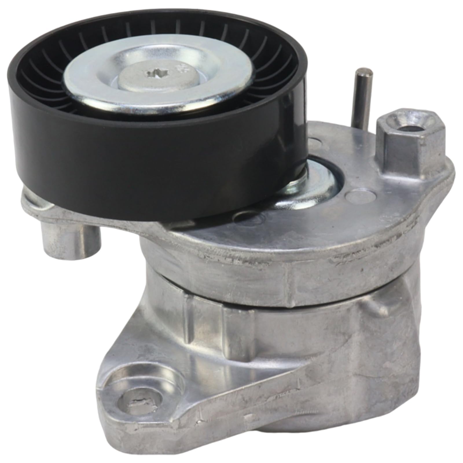 Acoplamento (bobina magnética) do compressor de aparelho de ar condicionado Volvo S60 preço, a partir de 28,85 USD
