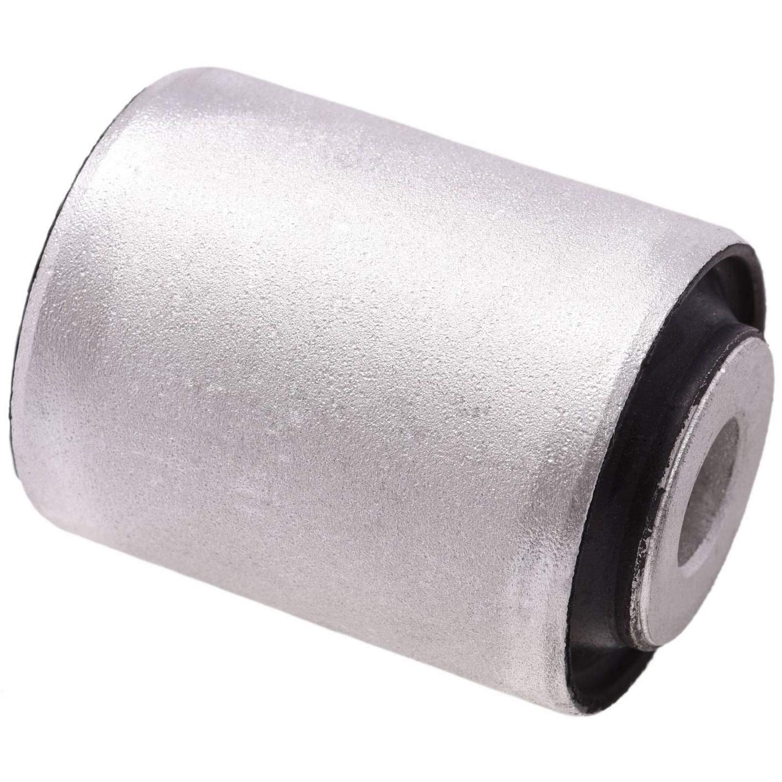 330214 ERA Sensor de temperatura do fluido de esfriamento (de ativação de ventilador do radiador)
