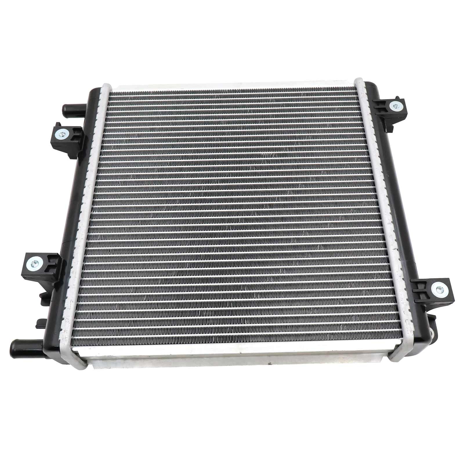 550700 ERA Sensor de temperatura da mistura de ar