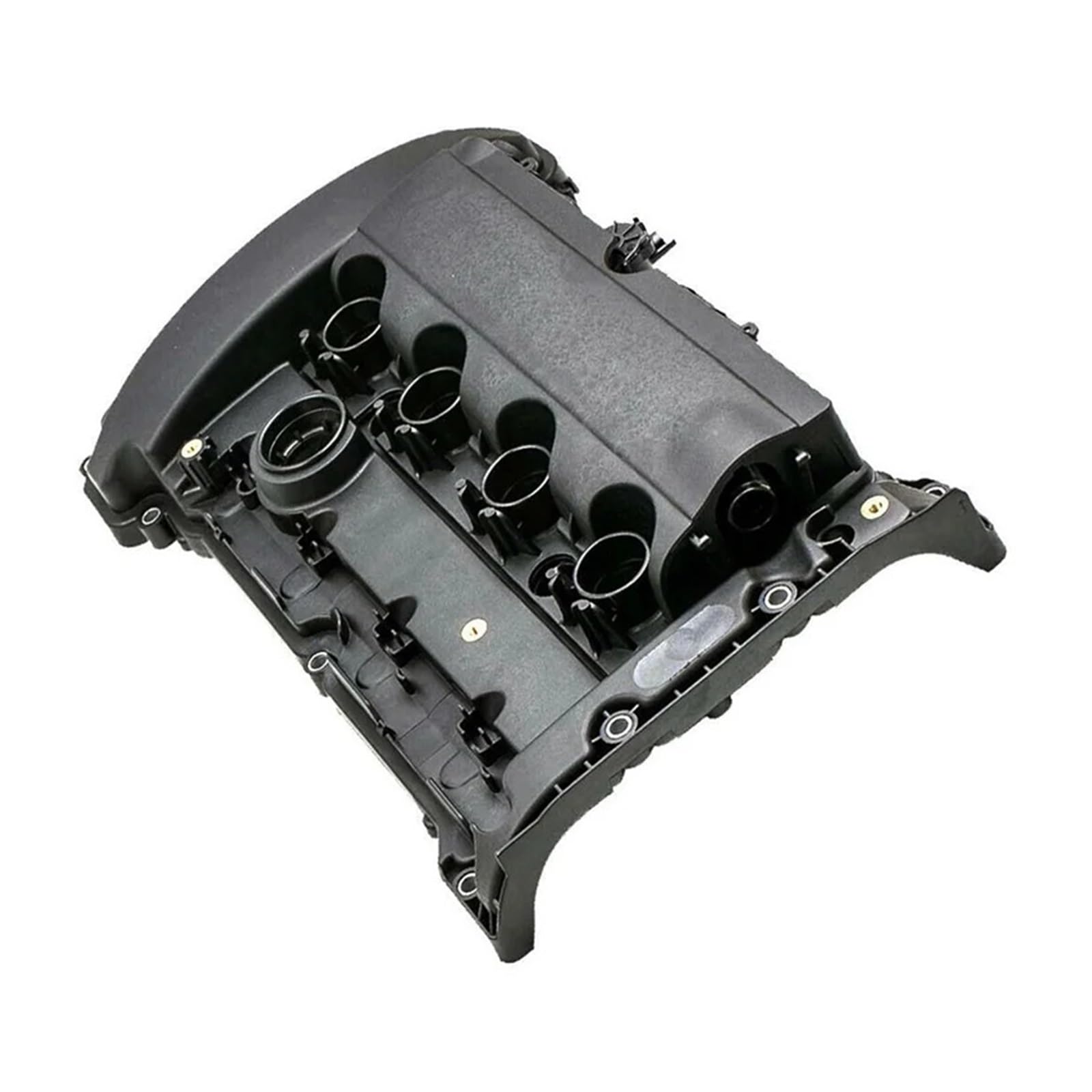  Sensor de detonação Hyundai Atos hatchback (MX) (1998 - 2004) 