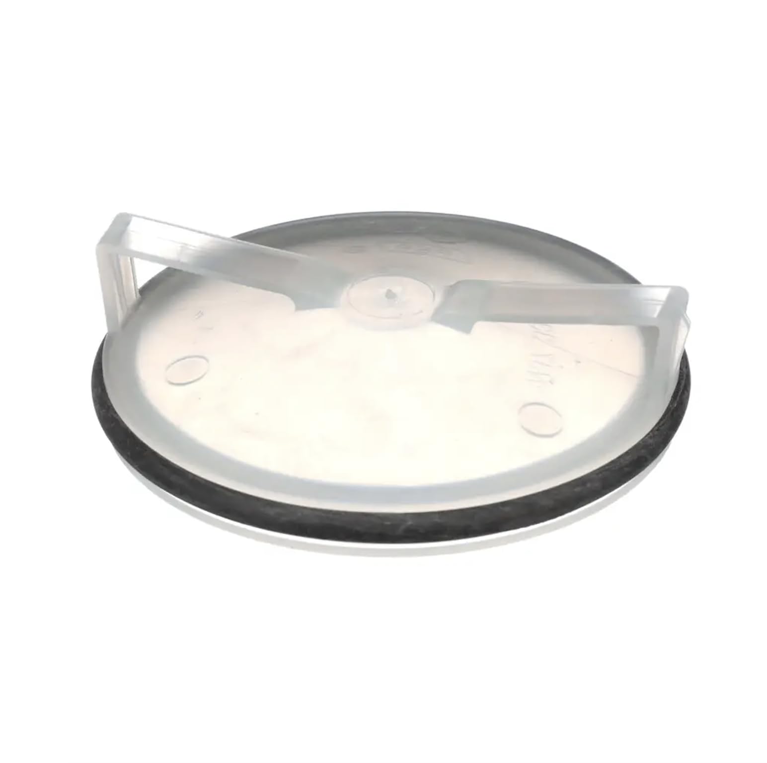 551334 ERA Sensor de pressão de combustível