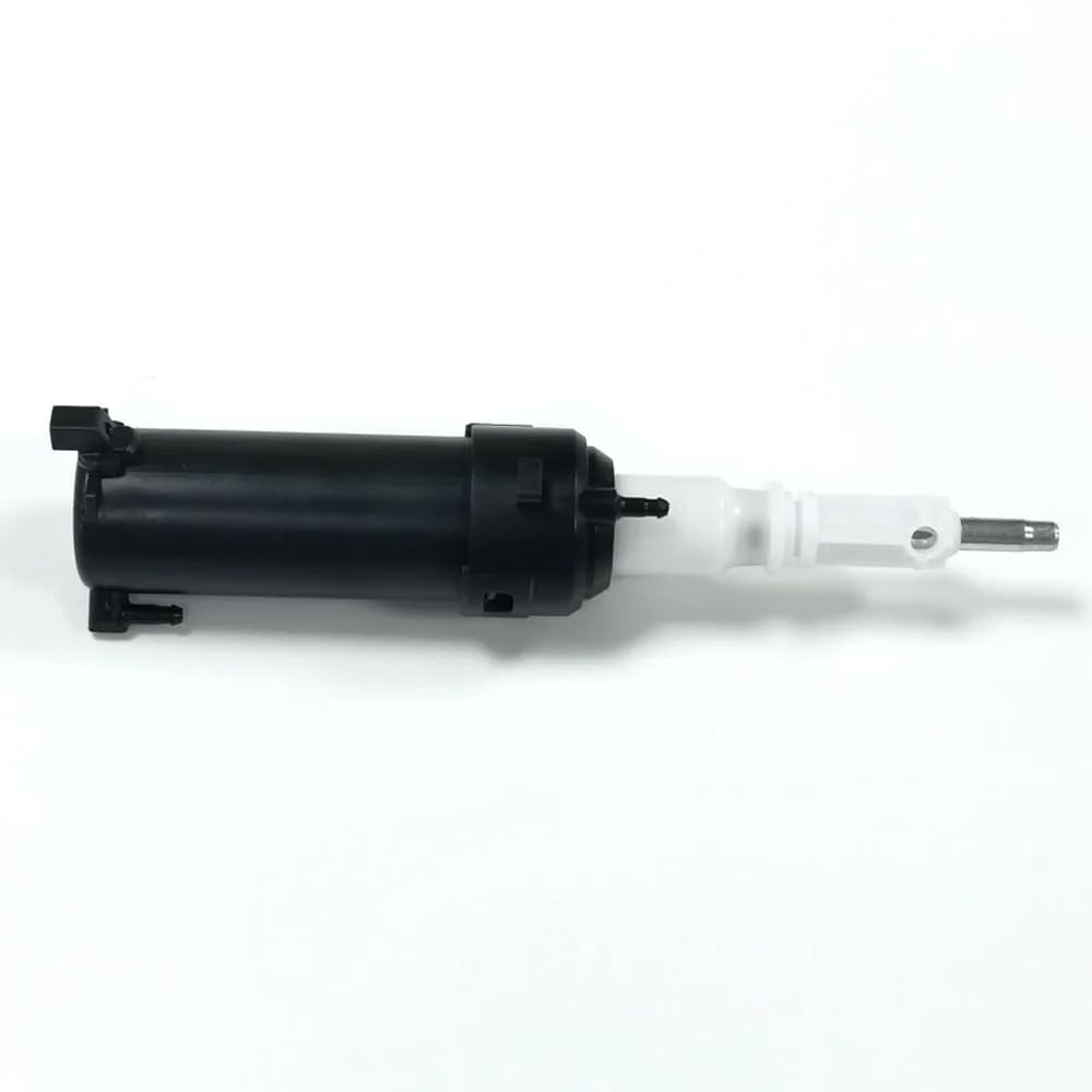 Compre Trapézio de limpador pára-brisas Ford Connect 