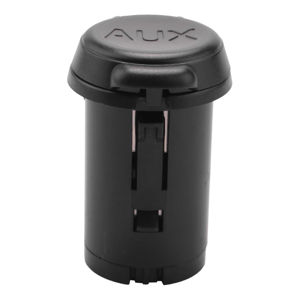 667114 ERA Radiador de aparelho de ar condicionado
