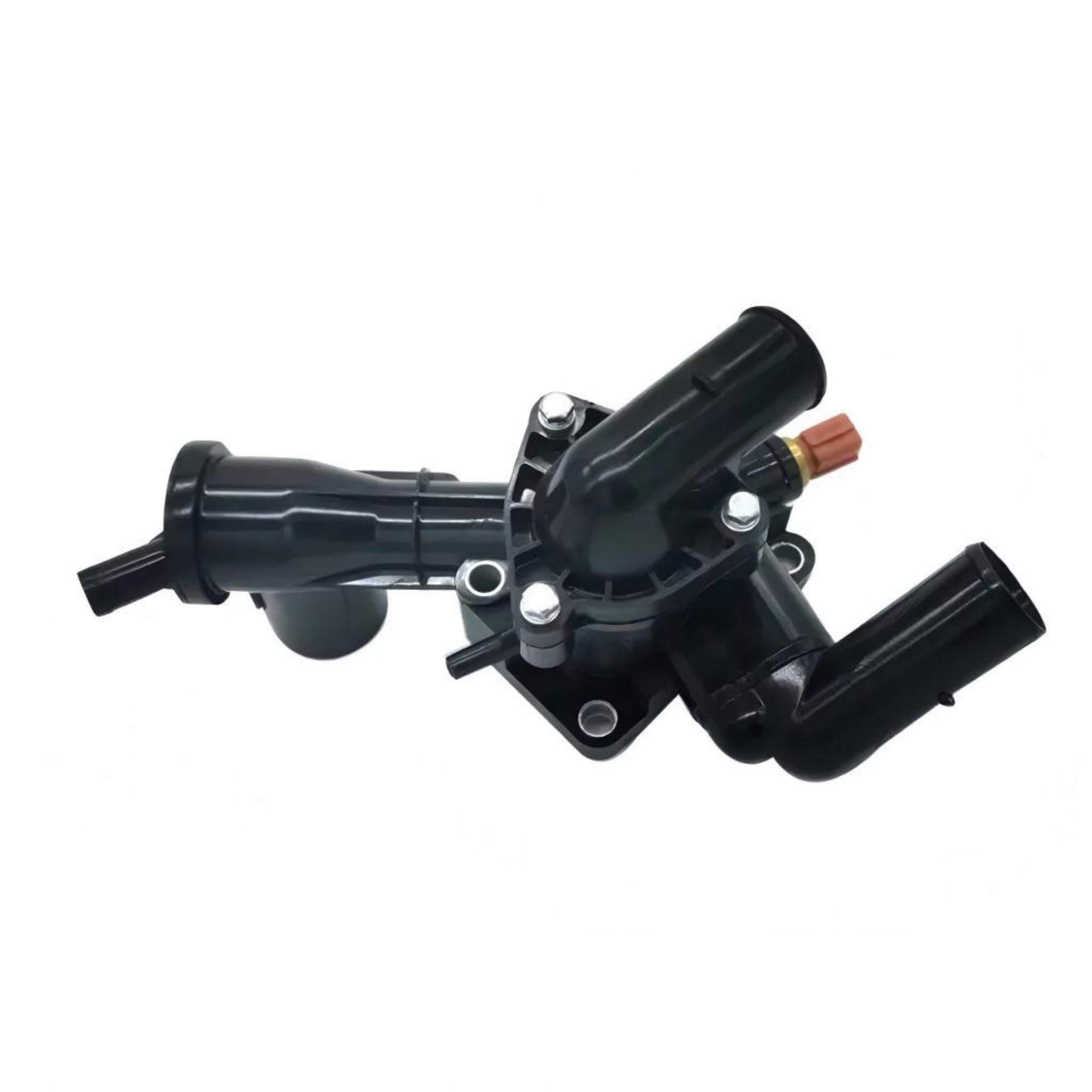 560038 ERA Sensor dianteiro de ABS