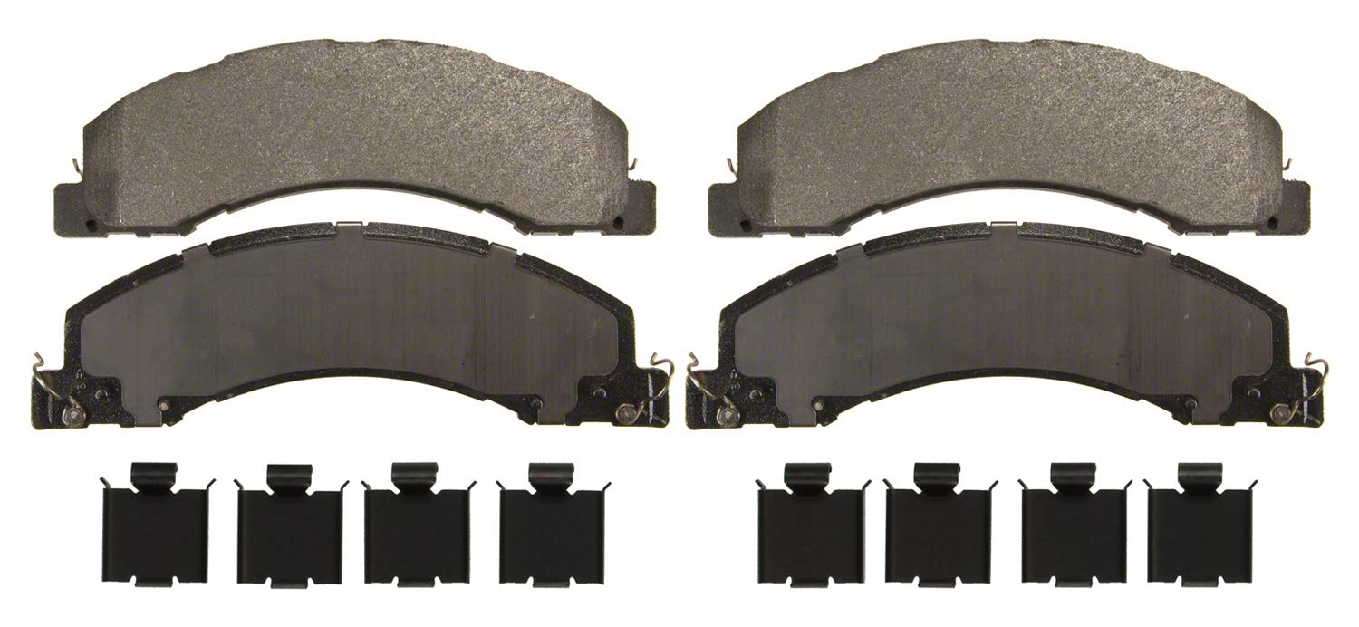 Sensor do ângulo de viragem do volante de direção para Hyundai I10  PA
