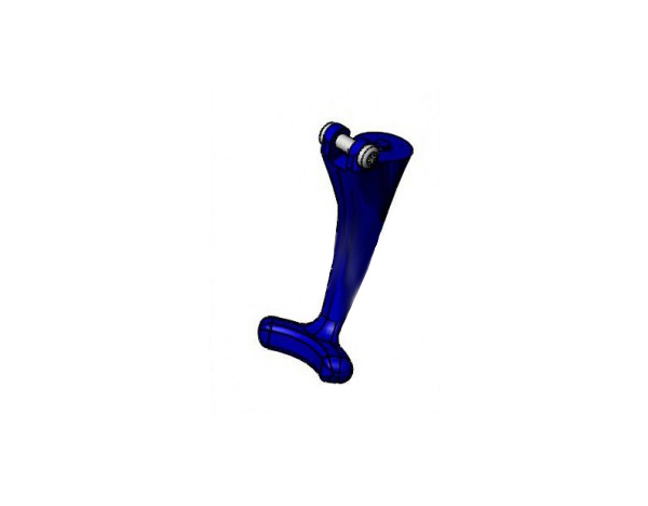 Compre V30630053 Vemo Válvula EGR de recirculação dos gases