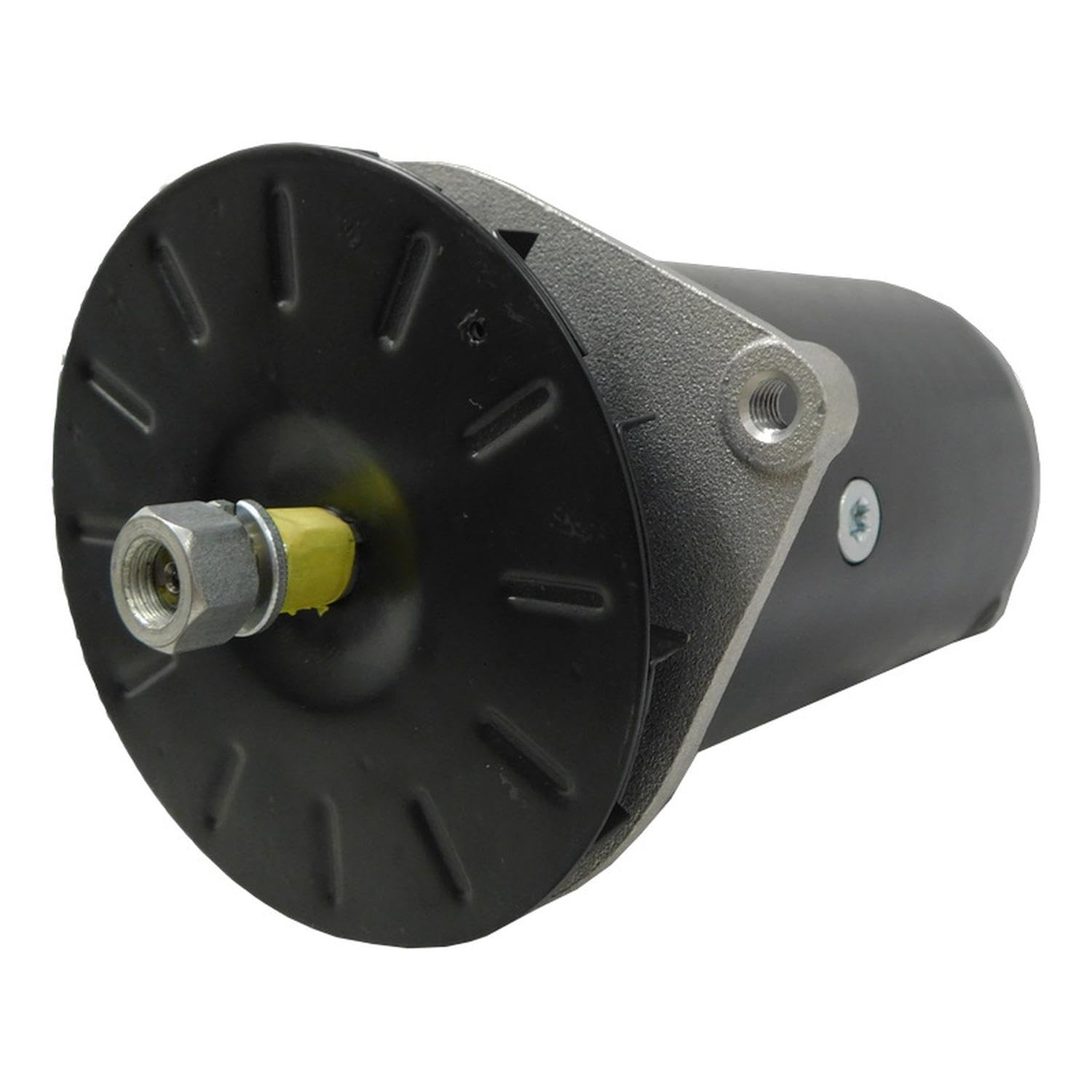 330441 ERA Sensor de ativação das luzes de marcha à ré
