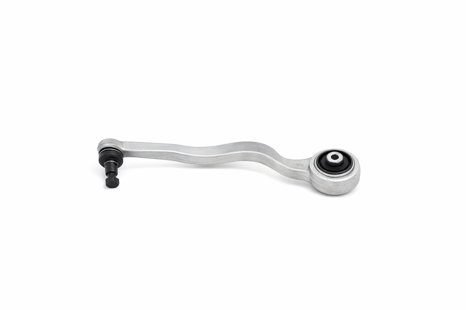  Escova do motor de arranco Volkswagen Polo III hatchback (6N1) (1994 - 1999) III