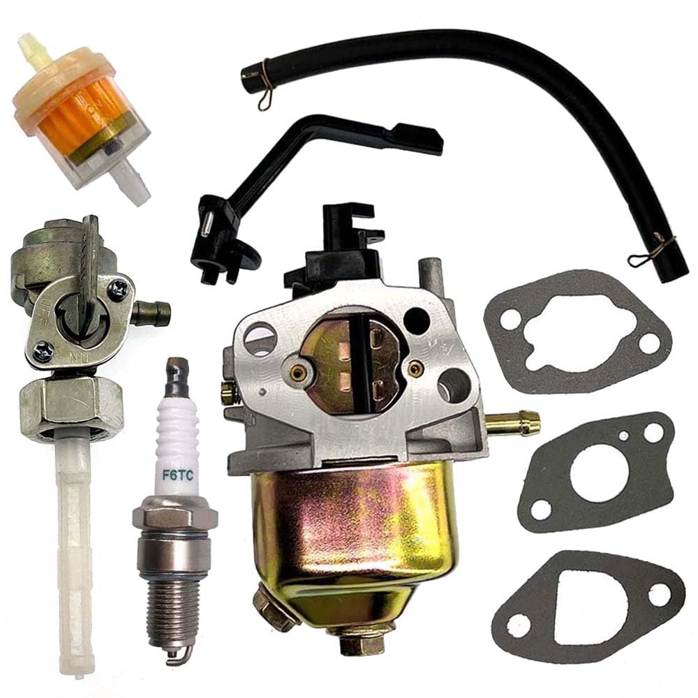 Sensor do ângulo de viragem do volante de direção Smart FORTWO  450