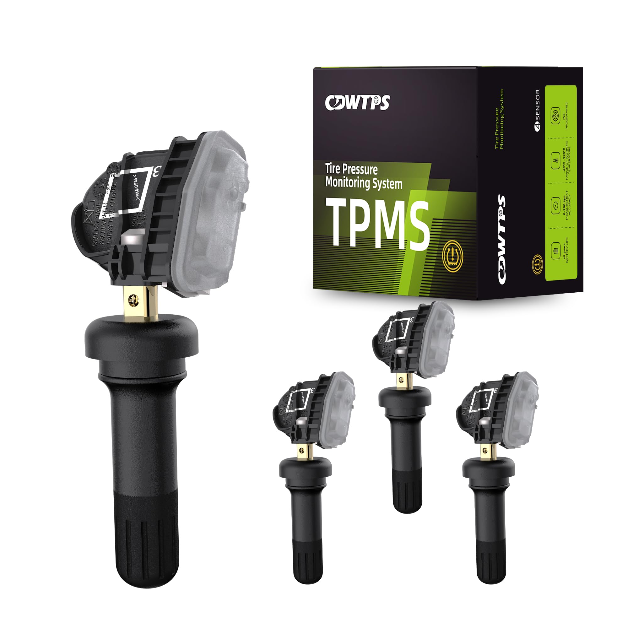 Sensor de fluxo (consumo) de ar, medidor de consumo M.A.F. - (Mass Airflow) KIA Optima preço, a partir de 84,94 USD