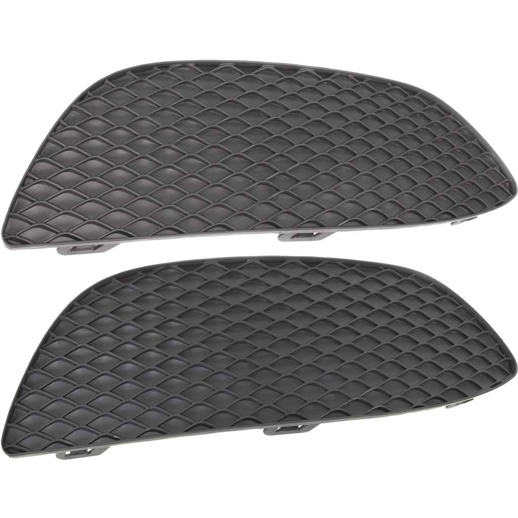 Porta-escovas do motor de arranco Cargo F032138201ZDB preço, a partir de 12,72 USD