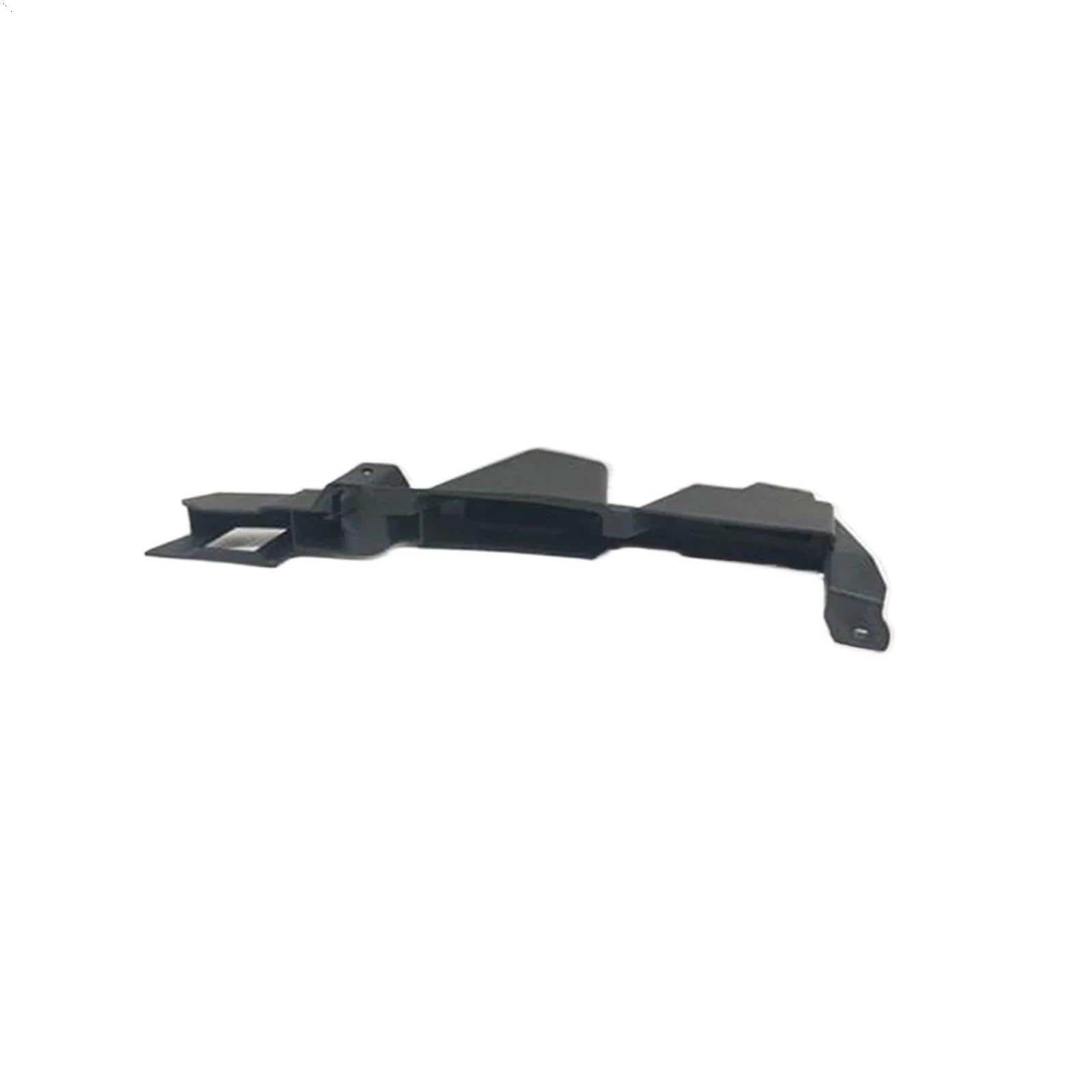 555300 ERA Válvula solenoide de regulação de comporta EGR