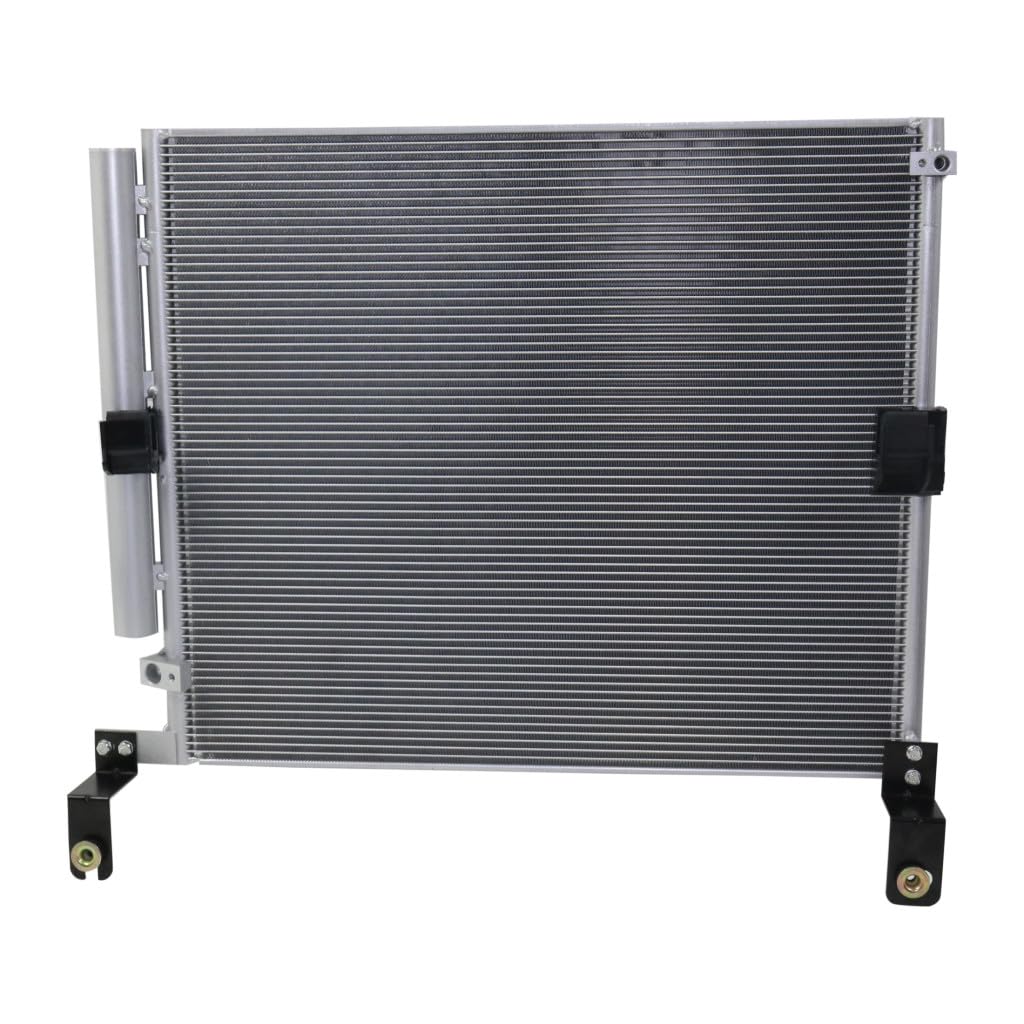 450040 ERA Sensor do ângulo de viragem do volante de direção