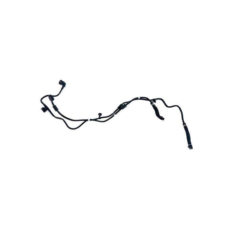 550166 ERA Sensor de posição (de revoluções) de cambota