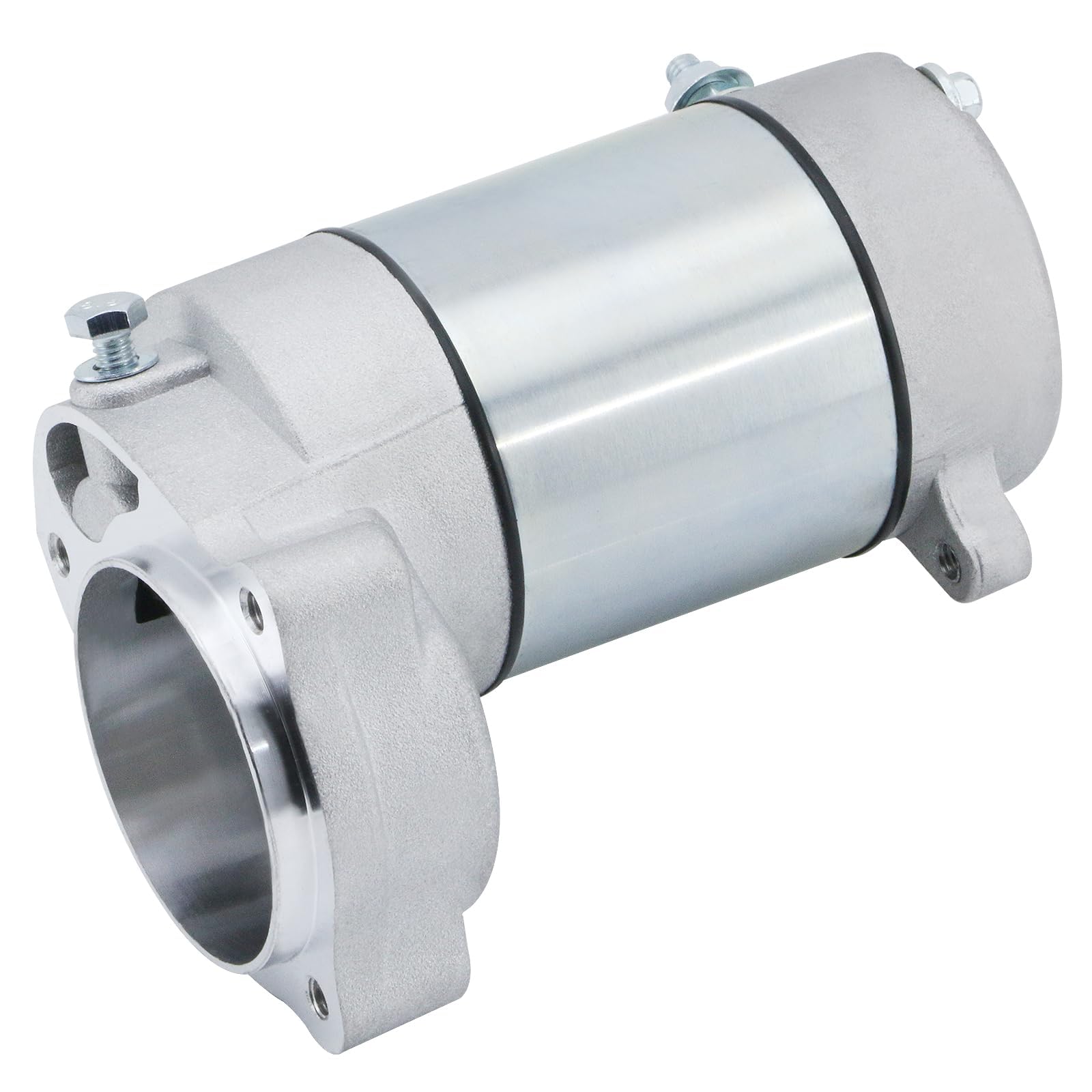 330853 ERA Sensor de temperatura do fluido de esfriamento