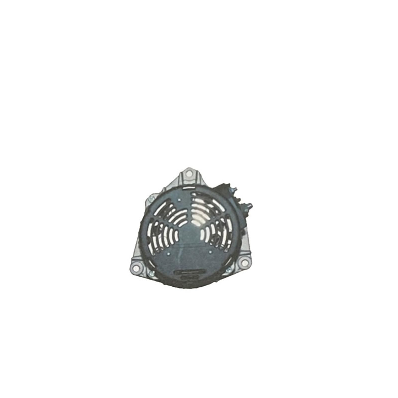 Compre Escova do gerador Nissan Vanette 