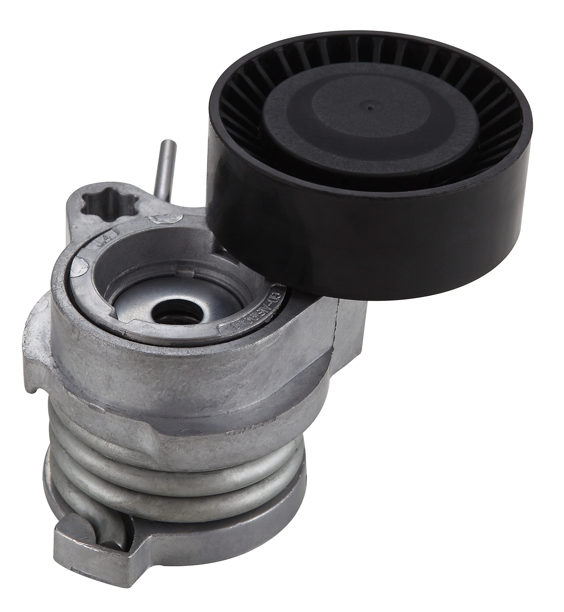 555064 ERA Convertidor de pressão (solenoide) de supercompressão