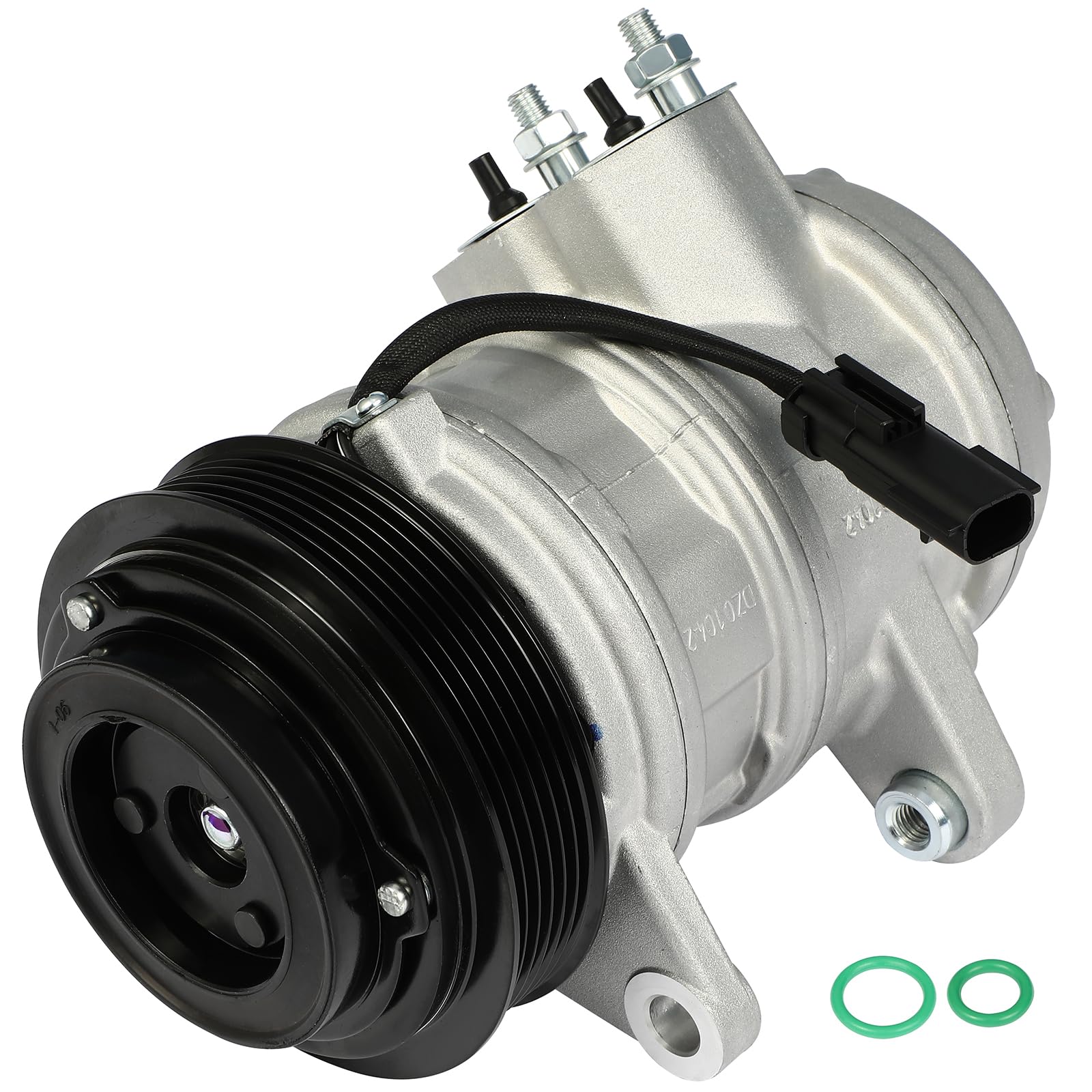 550562 ERA Sensor de detonação