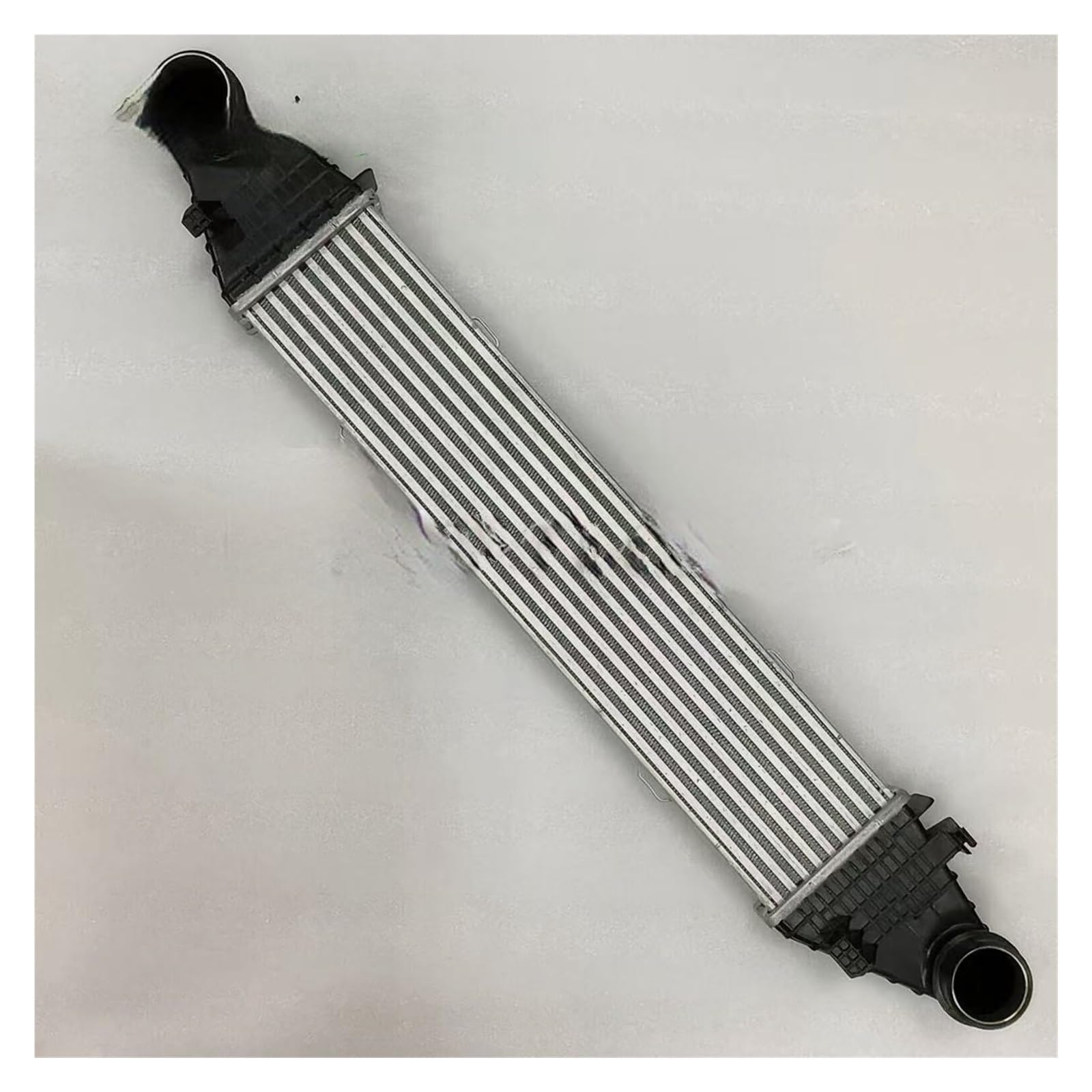 450005 ERA Sensor do ângulo de viragem do volante de direção