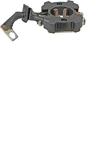 667169 ERA Radiador de aparelho de ar condicionado