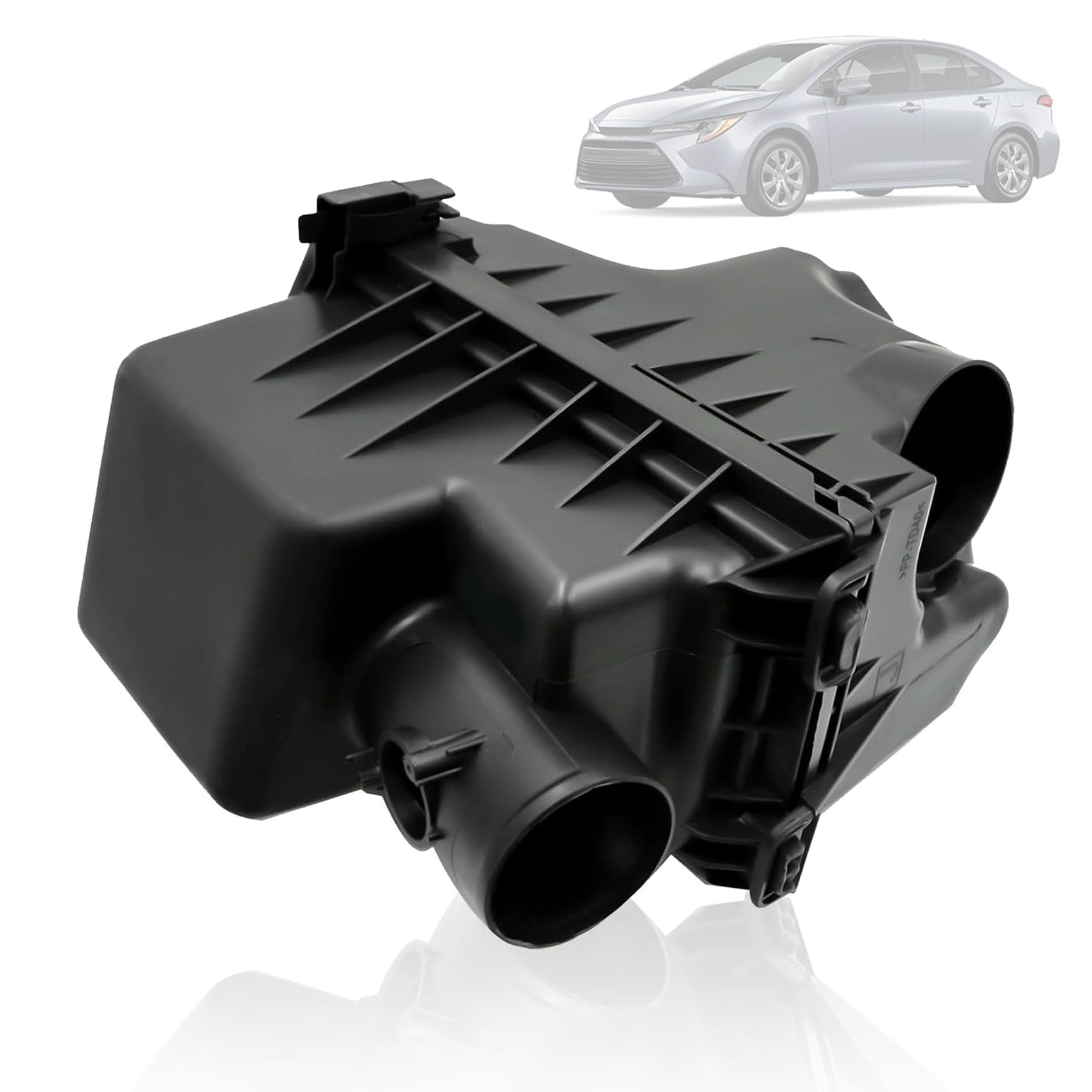 Bomba de combustível elétrica submersível Magneti Marelli ESS0031A preço, a partir de 62,22 USD