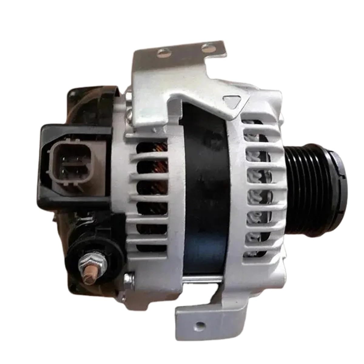 Compre 0986084120 Bosch Gerador