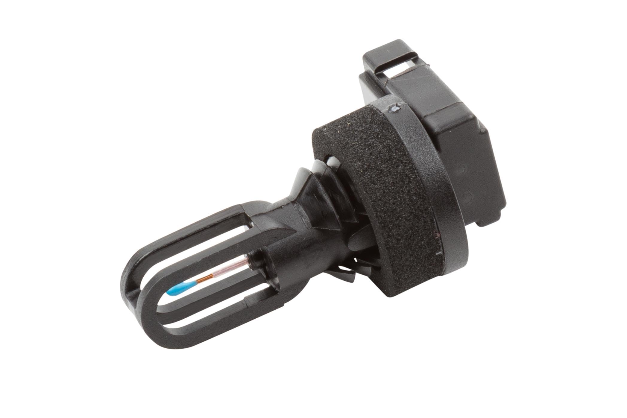 551350 ERA Sensor de pressão dos gases de escape