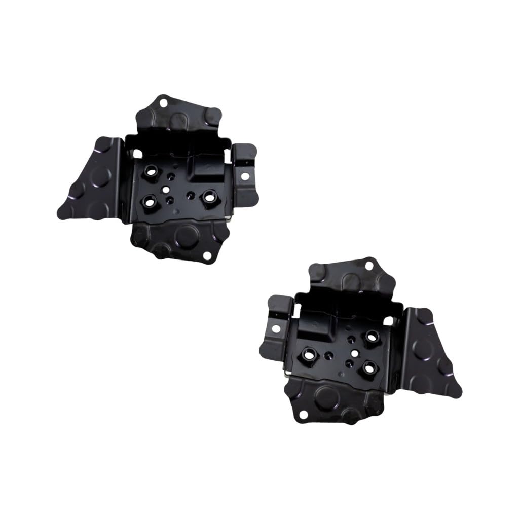 Xénon, unidade de controlo ERA 661405 preço, a partir de 129,90 USD