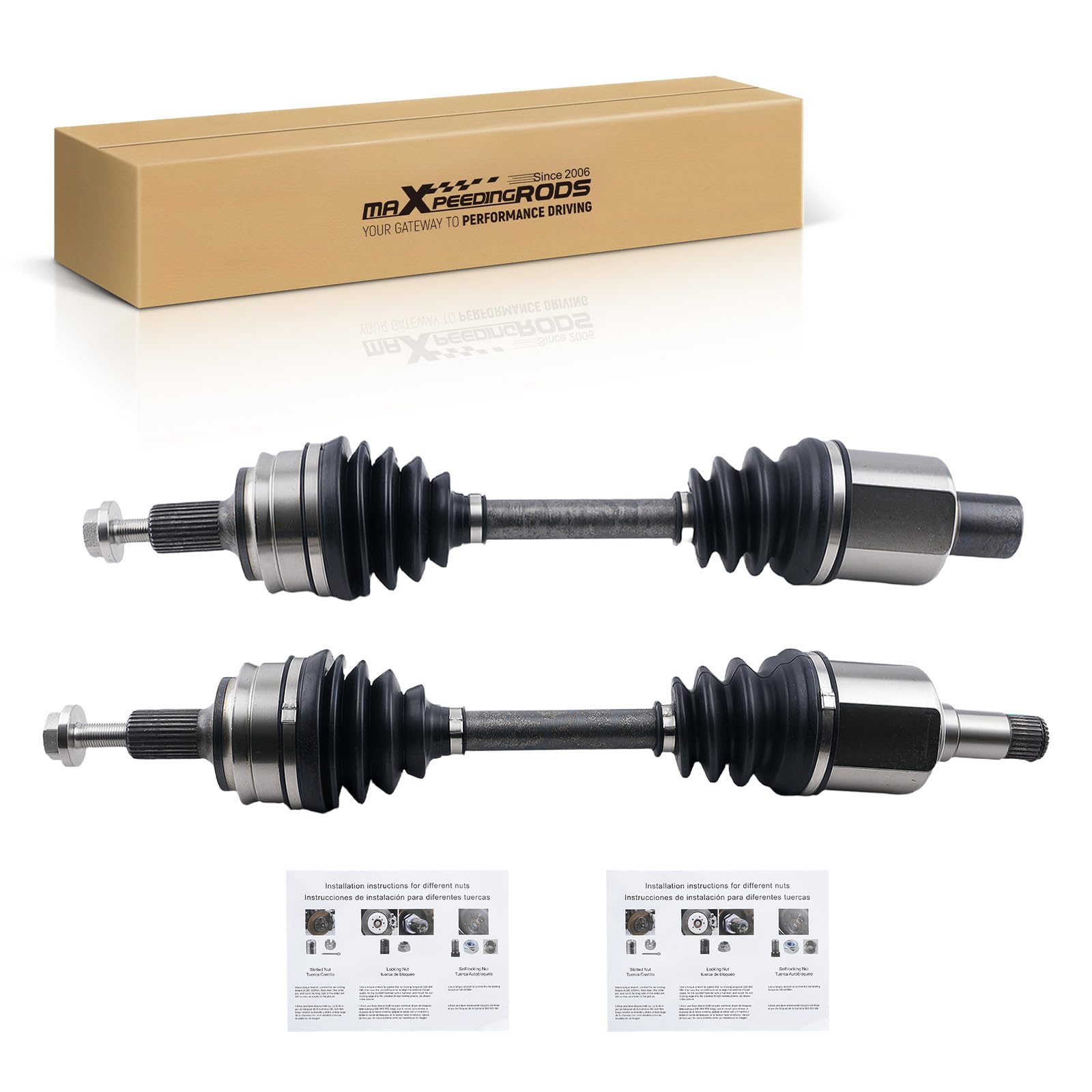 Compre 330000 ERA Sensor de pressão de óleo