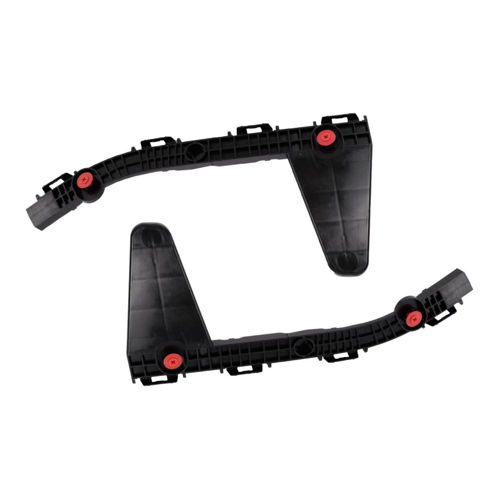Sensor de posição (de revoluções) de cambota para KIA Carnival III VQ