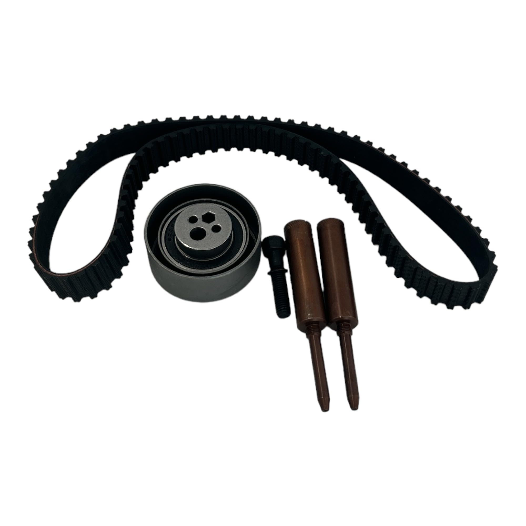667055 ERA Radiador de aparelho de ar condicionado