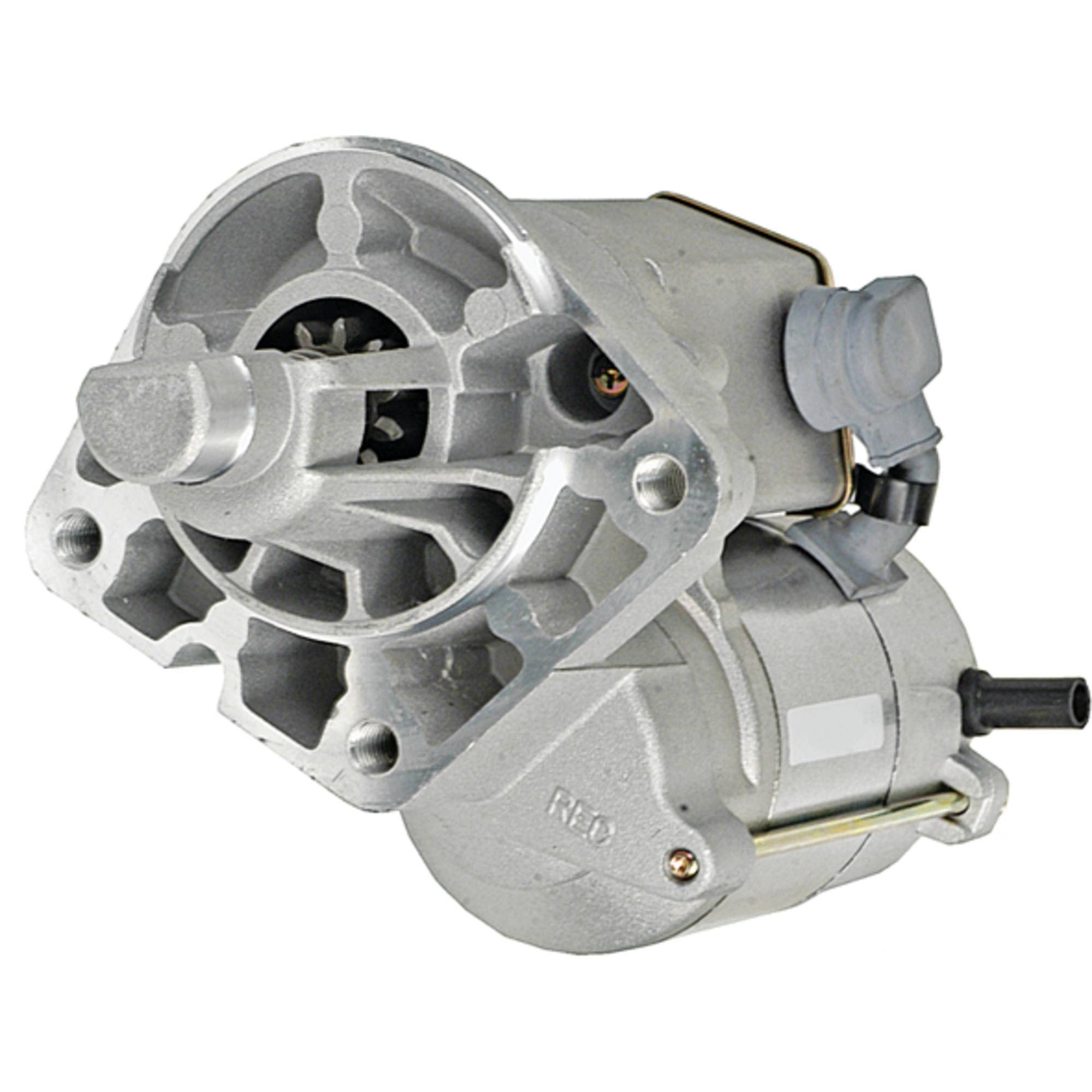 Compre Escova do gerador Volkswagen Polo 5
