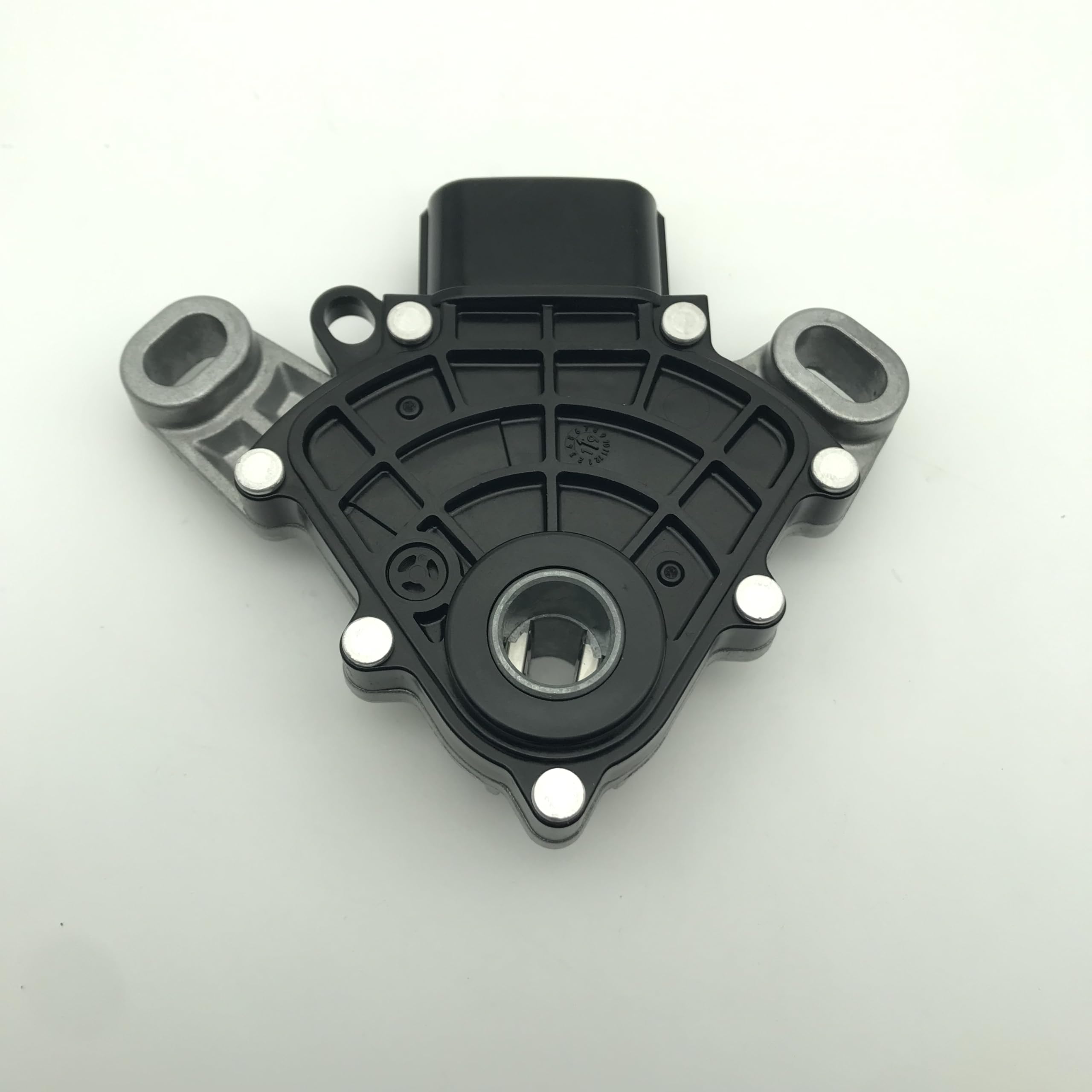 330218 ERA Sensor de temperatura do fluido de esfriamento (de ativação de ventilador do radiador)