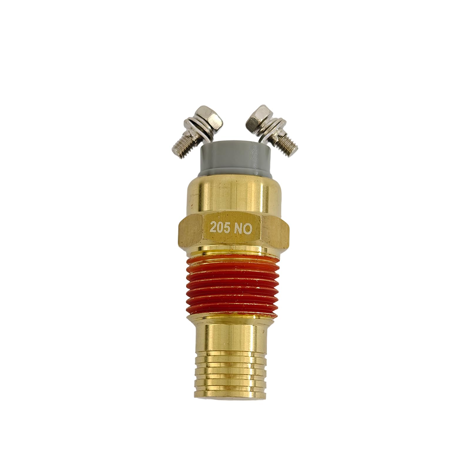 555433 ERA Convertidor de pressão (solenoide) de supercompressão